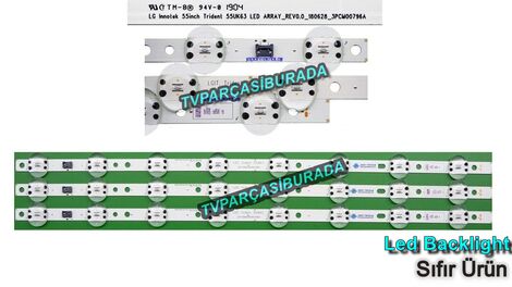 LG 55UM7100PLB, 55UK6300 LED BAR , SSC_TRIDENT_55UK63_S, SSC_55UK63_8LED_SVL550AS48AT5 , 55UK63 , LIGT.55UK63.REV00.170615 , LG INNOTEK 55INCH TRIDENT 55UK63 LED ARRAY_REV0.0_180628_3PCM00796A , NC550DGG-AAGP1, NC550DGG-AAGX, 55UK6090PUA