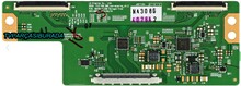 LG - 6870C-0532B , 6871L-4076A , LD550EUE-FHB1 , T-Con Board