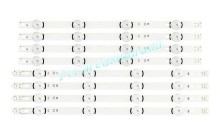 LG - LG INNOTEK DRT 3.0 42 _A TYPE REV00, LG INNOTEK DRT 3.0 42 _B TYPE REV00, 6916L-1710A, 6916L-1709A, LC420DEU (FG)(P2), LG 42LB620V-ZE, LG 42LB620V, Led Bar, Panel Ledleri, Backligth