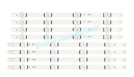 LG INNOTEK DRT 3.0 42_B TYPE REV01, LG INNOTEK DRT 3.0 42_A TYPE REV01, 6916L-1956A, 6916L-1957A, HC420DUN-VAHS2-51XX, HC420DUN, LG 42LB652, LG 42LF650, LG 42LB620, LG Display, Led Bar, Panel Ledleri