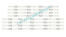 LG - LG INNOTEK DRT 3.0 47_A TYPE REV02_140218, LG INNOTEK DRT 3.0 47_A TYPE REV02_140218, 6916L-1962A, 6916L-1961A, LC470DUH(FG)(P2), LG 47LB652V, LG Display, Led Bar, Panel Ledleri