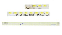 LG - LG, LED BAR, 47LE5500, 47LE5300, 47LE5400, LED BAR, 3660L-0348A , 3660L-0349A , 47