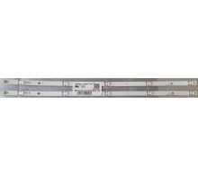 LG - LGE_WICOP_SVL320AL5_REV03_150203, JDXC-24M1B, LC3249 -0512B, LG 32MB17HM , LG 32MB17HM-B, LG Display, Led Bar, Panel Ledleri