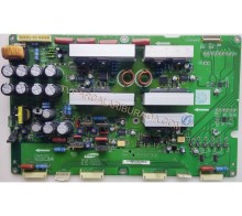 SAMSUNG - LJ41-02016A, LJ92-00944A, 42SD S3.0 Y-MAIN, Philips 42FW9020, 42PF9936D, Y-SUS Board, S42SD-YB03, S42SD-YD05, Samsung