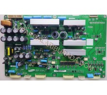 SAMSUNG - LJ41-02668A, LJ92-01256A, 42 SD S3.3 Y- MAİN, S42SD-YB03, S42SD-YD05, Y-SUS Board, Samsung