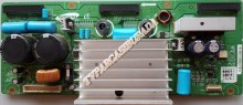 SAMSUNG - LJ41-02758A, LJ92-01199A, 42’’HD S4.0 X-MAIN, Z-SUS Board, S42AX-YB01