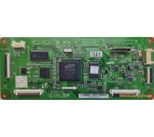 SAMSUNG - LJ41-05078A, LJ92-01485A, BN96-06761A, S42AX-YB04, SAMSUNG PS42A457P1D , PS42A410C1, CTRL Board