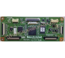 SAMSUNG - LJ41-05903A, LJ92-01616/01617, LJ92-01617, LJ92-01616, SAMSUNG PS-42B450B1D , CTRL Board