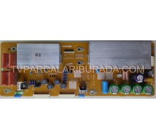 SAMSUNG - LJ41-05904A, LJ92-01600A, BN96-09736A, 50U1 XMAIN, Samsung PS50B430P2W, Z-SUS Board, S50HW-YB04, S50HW-YD11, Samsung