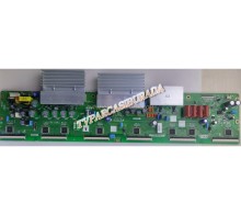 SAMSUNG - LJ41-05905A, LJ92-01601A/B/C/D, LJ92-01601A, 50 U1 DRIVE YM, PS50B430, PS50B430P2W, Y-SUS Board, S50HW-YD11, S50HW-YB04, Samsung