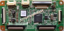 SAMSUNG - LJ41-08392A, LJ92-01708A, 42HD U2P LM, SAMSUNG PS42C430A1, CTRL Board, S42AX-YB09