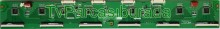 SAMSUNG - LJ41-09425A, LJ92-01762A, Samsung PS510491WXTK, Buffer Board, S50HW-YB07