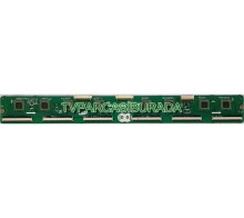 SAMSUNG - LJ41-09480A, LJ92-01798A, 42DH YB, SAMSUNG PS43D490A1W, Buffer Board, S42AX-YB11, Samsung