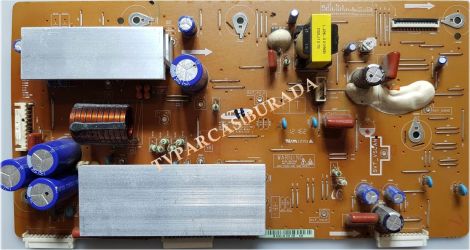 LJ41-10136A, LJ92-01854A, 43 EH YM, SAMSUNG PS43E490B1WX, Y SUS Board, 843AX-YB01