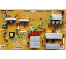 SAMSUNG - LJ41-10331A, LJ92-01958A, 60FF YM, YSUS Board, Samsung 60F5500, PN60F53,Samsung