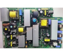 SAMSUNG - LJ44-00068A, PS-423-SD V3.1 REV.01, PS-423-S V3.1, PS-423-SD, UL6500, UL60950, 20031030, POWER Board, Besleme, S42AX-YD05, S42SD-YD05, Samsung