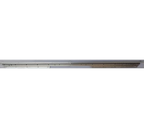 LJ64-02826A, LJ91-02124A, LTY400HF09, SONY KDL-40EX720, STS400A28_40LED_rev.3_100903, Led Bar, Panel Ledleri