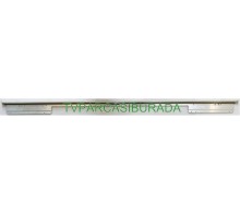 SAMSUNG - LJ64-03019A, LTA320HN02, 32INCH-HD-36, G1GE-320SM0-R5, SN032LD6M181-V2F, Samsung, Led Bar, Panel Ledleri