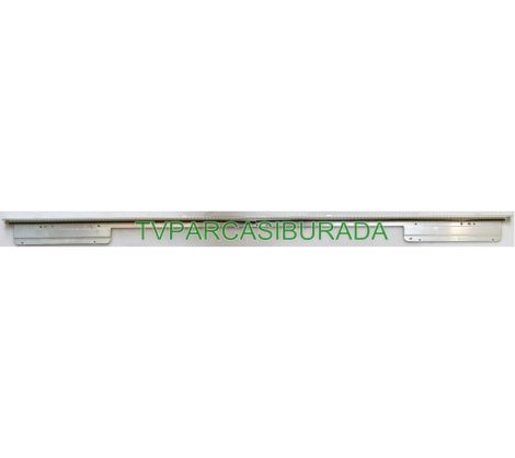 LJ64-03019A, LTA320HN02, 32INCH-HD-36, G1GE-320SM0-R5, SN032LD6M181-V2F, Samsung, Led Bar, Panel Ledleri