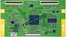 SAMSUNG - LJ94-02296C , 320HAC2LV0.0 , SAMSUNG LE32A656A T-Con Board , LTF320HA02