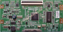 SAMSUNG - LJ94-3022B, 320AP03C2LV0.1, SEG 32855 TFT, T CON Board, LTA320AP02 