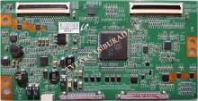 SAMSUNG - LJ94-03309K, S120BM4C4LV0.7, Arçelik F82-208 FHD, T CON Board, LTA320HF05