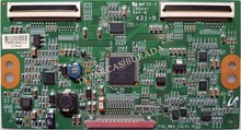 SAMSUNG - LJ94-03055J, FHD_MB4_C2LV1.4, SONY KDL-40BX400, T CON Board, LTY400HM01