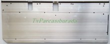 LJ97-04421A, LJ07-0130A, Samsung 2013SLS46 7030NNB 60 REV1.0, LTA460HJ18, Philips46PFL4508K/12, Panel Ledleri, Led Bar