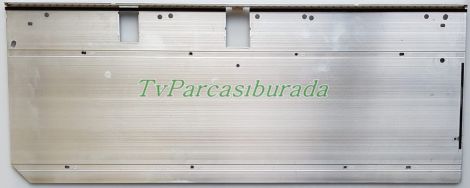 LJ97-04421A, LJ07-0130A, Samsung 2013SLS46 7030NNB 60 REV1.0, LTA460HJ18, Philips46PFL4508K/12, Panel Ledleri, Led Bar - 1