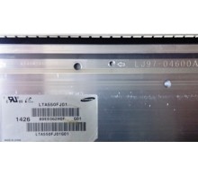 LJ97-04600A, Philips 55PUS8809, LTA550FJ01, Philips, Led Bar, Panel Ledleri - Thumbnail