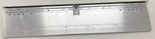 LJ97-04600A, Philips 55PUS8809, LTA550FJ01, Philips, Led Bar, Panel Ledleri - Thumbnail