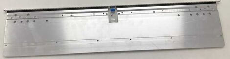 LJ97-04600A, Philips 55PUS8809, LTA550FJ01, Philips, Led Bar, Panel Ledleri