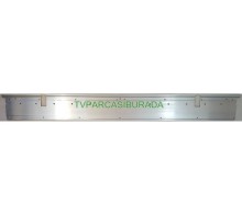 PHİLİPS - Philips 49PUS7101/12 Led Bar, LK 10024664-A0, 11800820-A0, CL-490-066-V1-R, 11800819-A0, CL-490-066-V1-L, TPT490U2-EQLSHA.G, Panel Ledleri