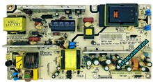 SANYO - LK-PI3202010 , 6021010086-A , LKP-PI009 , CQC04001011196 , Sanyo LD32S9HA , Power Board