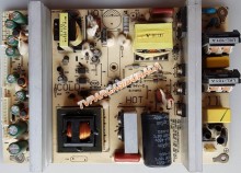 SKYTECH - LK4180-001B, CQC04001011196, ZD-95(G)F, SKYTECH ST-3230, Power Board, Besleme