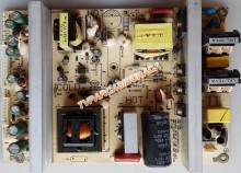 SKYTECH - LK4180-001B, CQC04001011196, ZD-95(G)F, SKYTECH ST-3230, Power Board, Besleme