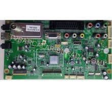 PREMİER - LS07W-JUG7.820.968 , PREMİER , PR22LED9 , Main Board