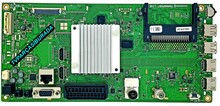 Altus - M4KAZZ , VKT190R-6 , Altus AL4066525B , Main Board , LSC400H202-A01 , 07D40-B43