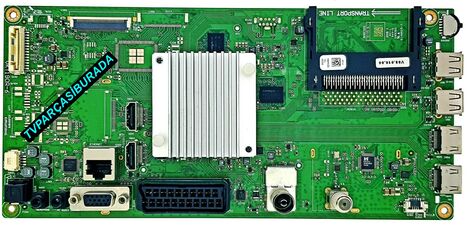 M4KAZZ , VKT190R-6 , Altus AL4066525B , Main Board , LSC400H202-A01 , 07D40-B43