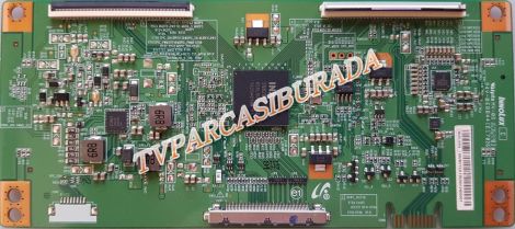 MARDJ2S54, LG 58UH635V-ZA , T CON Board, V580DJ2-KSSA, INNOLUX