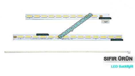 METALSAN BRACKET AL 40262, Regal 40R6015 , VES400UNVS-2D-N02, VES400UNVS-2D-N01, VES400UNVS-2D-N05, VES400UNVS-3D-N01, VES400UNVS-2D-N03, LG INNOTEK 40INCH VNB 7020PKG 60EA, Led Bar, Panel Ledleri