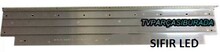 VESTEL - METELSAN BRACKET AL 50242 , VES500UNVL-3D-S01 , VES500UNVL-S01 , VES500UNVA-2D-S01 , 50PF7175B , 50inch 7020PKG 72EA REV1.0 , VES500UNVA-2D-S01 , Led Bar, Panel Ledleri