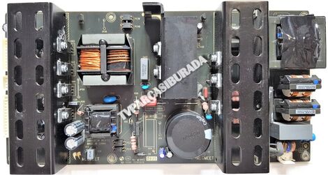 MLT198TL, REV.1.5, Noc L42A71H, Power Board, Besleme, T420HW04 V.2