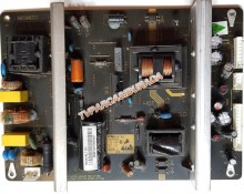 SUNNY - MLT333, KB-3151C, REV.1.0, Sunny AX032LM23-T2M, Power Board, Besleme, LC320WXN-SCB1