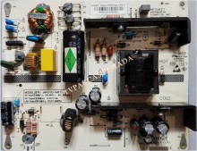 PREMİER - MP070D-1MF11, MP070D-1MF11, REV 1.0, Premier PR32B25, Power Board, Besleme, ECG320AB-LDV