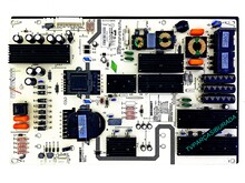 SUNNY - MP6570-CX200A , SN065LDUCV6488H-Y-2H , POWER BOARD , CX650DLEDM , T650qvr05.4 , AU Optronics