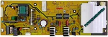 TOSHIBA - MPF3933L, PCPF0236, N8482, Toshiba 32AV500P, Toshiba 32AV501P, POWER BOARD, Besleme, AX080A34B, Panasonic Display