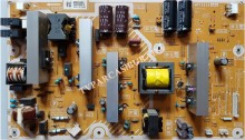 PANASONIC - MPF6908, PCPF0273, CA0Z22520 B, Panasonic TX-P 50C3 E, Power Board, Besleme, MCI27HU1400