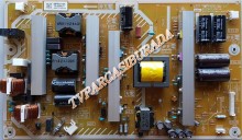 PANASONIC - MPF6913A, PCPF0287, PCPF0293, PANASONIC TX-P42UT50E, Power Board, Besleme, MD-42C15EPP1