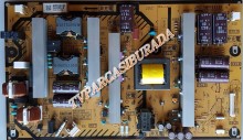 PANASONIC - MPF6913B, PCPF288, PCPF0294, PANASONIC TX-50UT50E, Power Board, Besleme, MC127FY1511